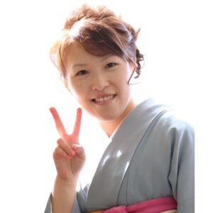 サンドアーティスト 大坪美沙紀