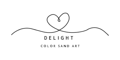 Delight Sand